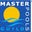 Master Pools Guild Inc.