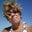 Lori Fawcett's profile image
