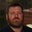 Bob Wallace's profile image