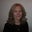 Diane Boenig's profile image