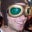 Corey Larson's profile image