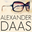Alexander Daas Eyewear