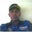 Moer Anto's profile image