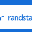 Randstad Canada