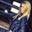 michelle muncy's profile image