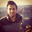 Kyle Forti's profile image