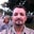 Michael Kenyon Jr's profile image