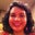 Ashley Gonzales's profile image