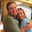 Jeff Krupp's profile image