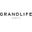 GrandLife Hotels