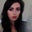 sydney pelton's profile image
