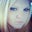 Kayla Noel's profile image