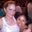 Melissa Haughton-Gehrkens's profile image