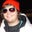Kyle Rader's profile image