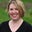 Sherry Kruzman-Martin's profile image