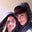 Kristie's profile image