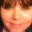Ginger Rademacher's profile image