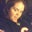 Lyndsay's profile image
