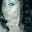 Carla McGhee's profile image