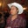 Silvestre Borja's profile image