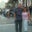 Cynthia Perales's profile image
