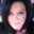 Heidi Beggs Chavez's profile image