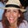 Angela L's profile image