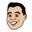Steven I's profile image