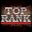 Top Rank Boxing