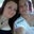 Victoria Vanderpool's profile image