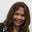 Victoria Lew's profile image