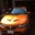 Justin Melgreen's profile image
