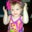 Missy Friedman Conlee's profile image
