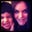 Fallon Castañeda's profile image