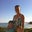 Tatiana Weakley's profile image