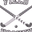Coach Drich PSouth Fieldhockey's profile image