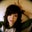 Taylor Jardine's profile image