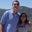 David Walter's profile image