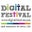 Digital Festival