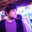 Robert Facio's profile image