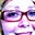 Shirley Mier's profile image