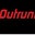 Outrunner Sports