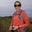 Beth Jubera's profile image