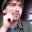 Nathan Reist's profile image