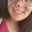 Erika Parker's profile image