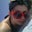 Amy Valentine's profile image