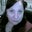 Joanna Landingham's profile image