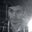 Edward's profile image