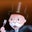 Uwrfcoop's profile image