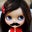 Cynthia Bennett's profile image